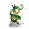 BANPRESTO Dragon Ball Z Shenron Ver.A